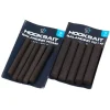Cylindre de mousse carpe nash bait balancing foam 7mm (x5)