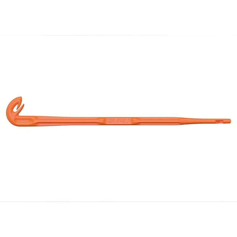 Degorgeoir Guru Loop Tyer Small