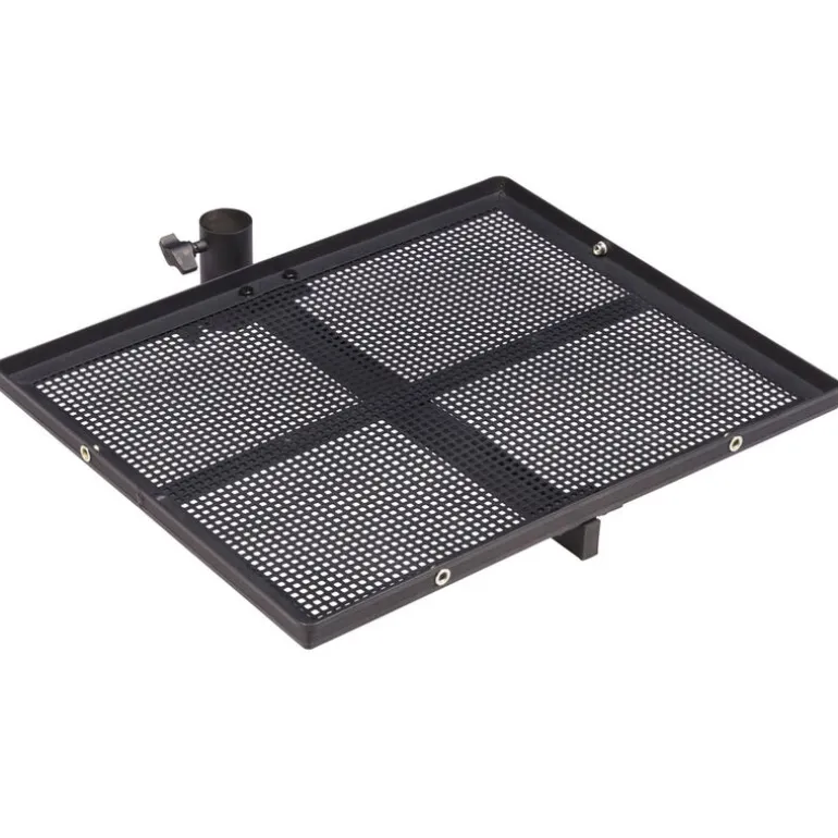 Desserte Rive 1 Point XL D36 490 x 390mm