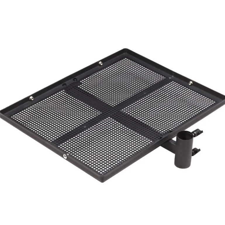 Desserte Rive 1 Point XL D36 490 x 390mm