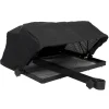 Desserte Store Sensas Import 40x30 cm