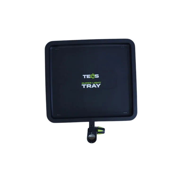 Desserte Teos Super Light Tray