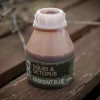 Dip Shimano TX1 Hookbait Squid Octopus 200ml