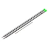 Distance stick korda basix