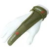 Doigt de lancer Trakker Propel Finger Stall