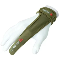 Doigt de lancer Trakker Propel Finger Stall