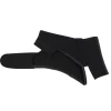 Doigtier de lancer modéle expert pro surf-flashmer
