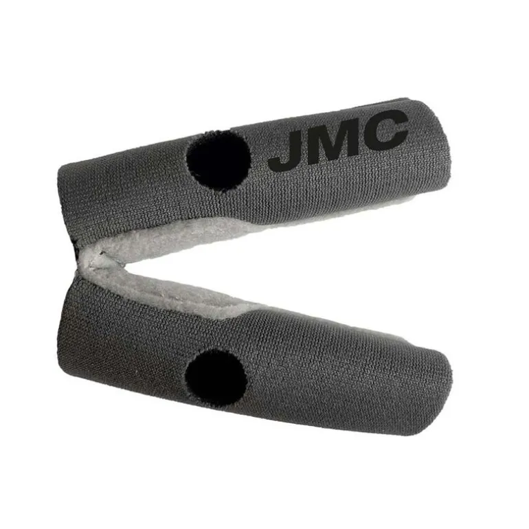 Doigtier de stripping JMC Twins