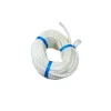 Drisse Standard 10mm, 15m Corderie Mesnard