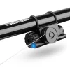 Détecteur à Clipper Ctec Clip On Bite Alarm