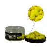 Dumbells Sinker Teos Elite 10/12mm Sweet Corn/Scopex