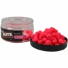 Dumbells Wafter Teos Elite 10/12mm Squid/Krill