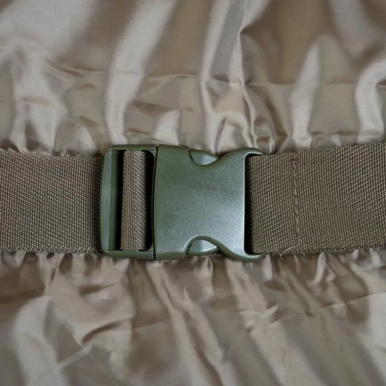 Duvet JRC Defender II Sleeping Bag