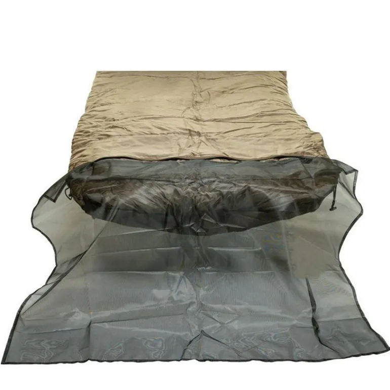 Duvet JRC Defender II Sleeping Bag