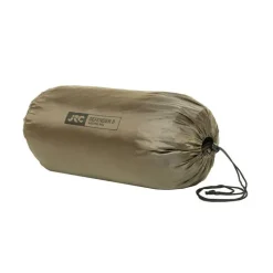 Duvet JRC Defender II Sleeping Bag