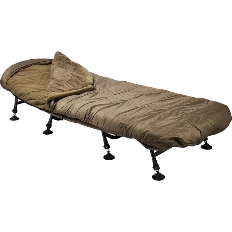 Duvet Starbaits STB Cocoon 3/4 Season