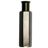 Egaliseur de Poils JMC Noir