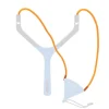 Elastique de rechange COLMIC 3.5mm