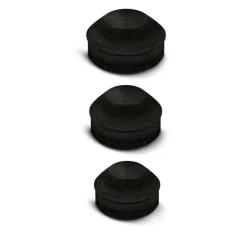 Embout De Protection Colmic Joint Cleaner x2