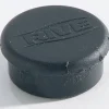 EMBOUT PIED D25 (1X2)