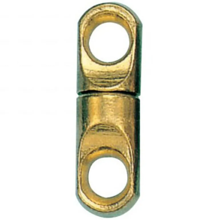 Emerilllon Flashmer Torpille Seul (x2)