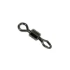 Emerillon Rolling Rive D-R - Taille 10 (x10)