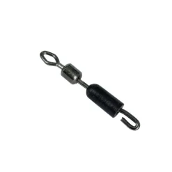 Emerillon Rolling Rive Quick Connect - Taille 10 (x6)