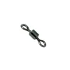 Emerillon Rolling Rive Round - Taille 10 (x10)