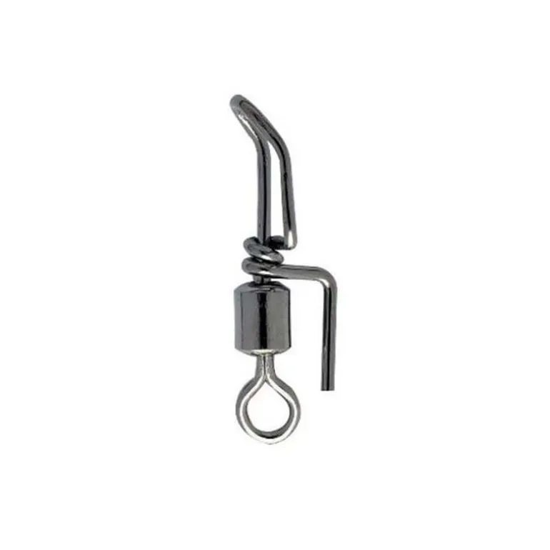 Emerillon SUNSET Rolling Cascade ST-S-9128 N6 22kg (x6)