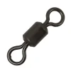 Emerillons baril carpe korda emerillons x20