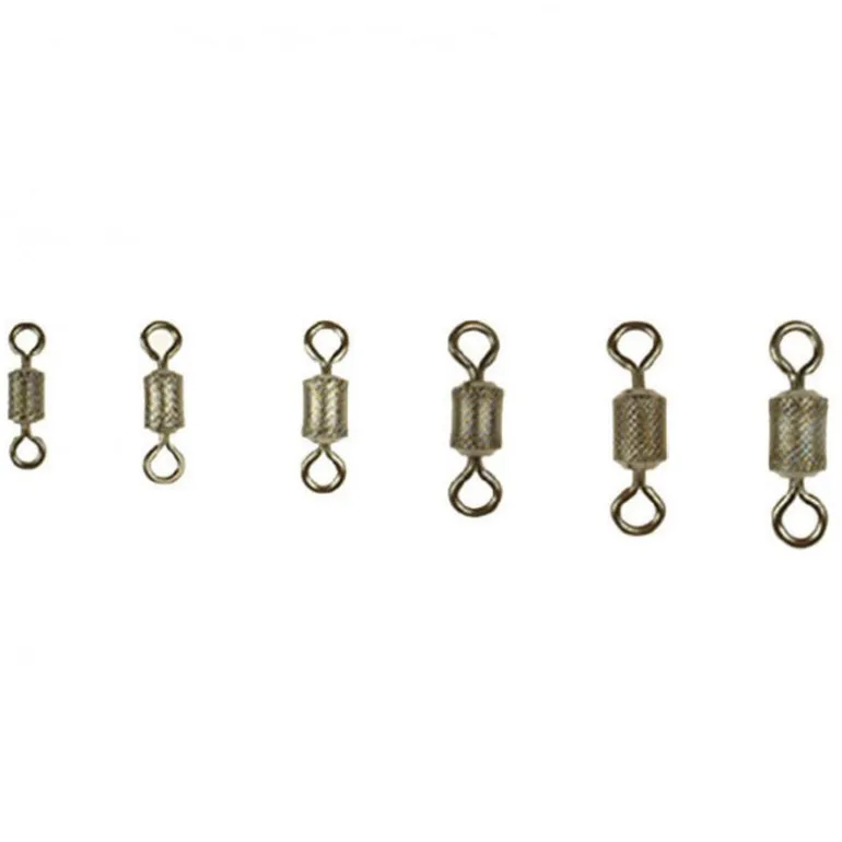 Emerillons flashmer rolling (x10)