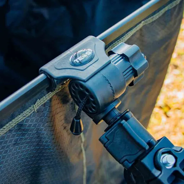 Ensemble 3 Teos Bouriche Carp Allround 300