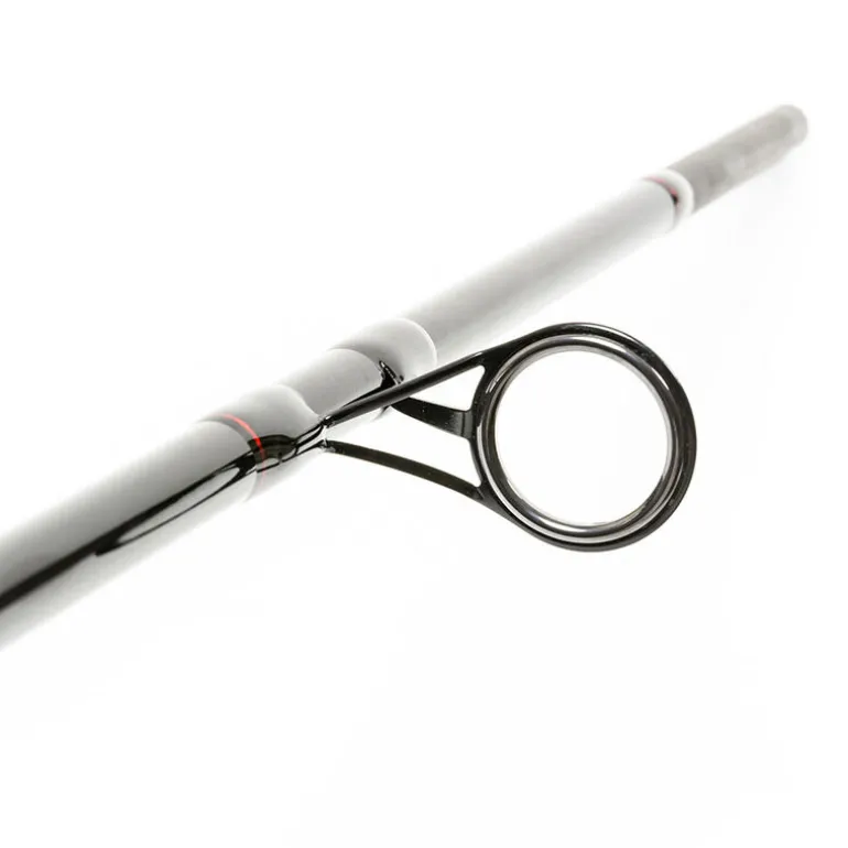 Ensemble carpe 12' 3lbs dark water canne + moulinet team carpfishing