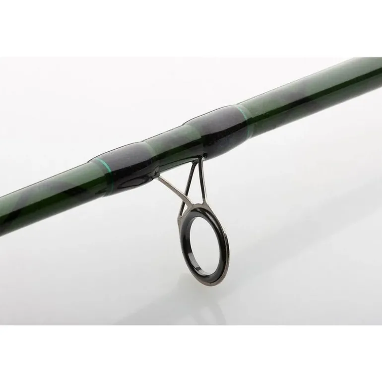 Ensemble DAM Full Cat XP Heavy-D 2m70 150-250g