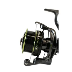Ensemble Feeder X-Plor Carp Feeder 330