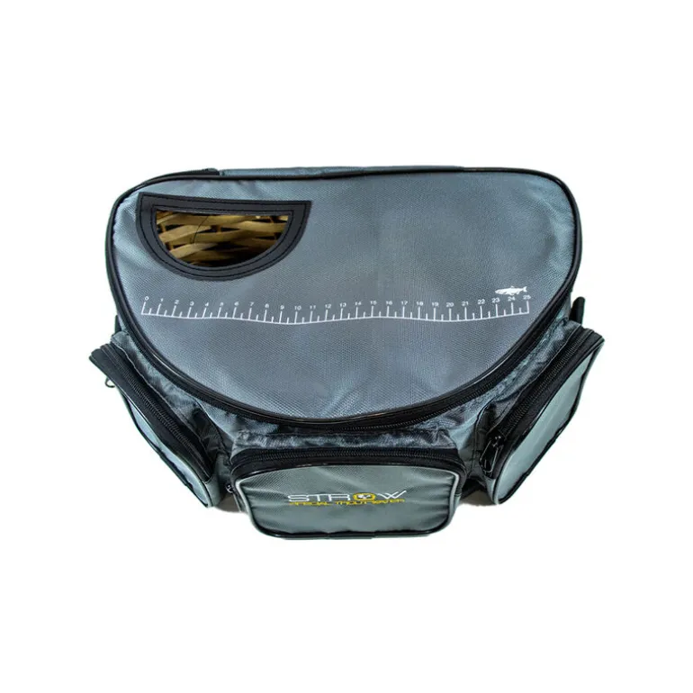 Ensemble Garbolino Canne Téléréglable 3m80 + Moulinet 800 + Panier Truite