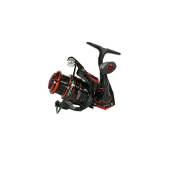Ensemble Garbolino Toc Canne 3m90 + Moulinet 1000
