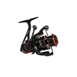 Ensemble Garbolino Toc Canne 3m90 + Moulinet 1000