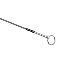 Ensemble Greys Fin Fly canne 8’ soie 4 + moulinet + soie n°4