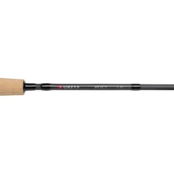 Ensemble Greys Fin Fly canne 9’ soie 5 + moulinet + soie n°5