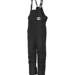 Ensemble Penn Fierce Thermo Suit Fiery Red/ink