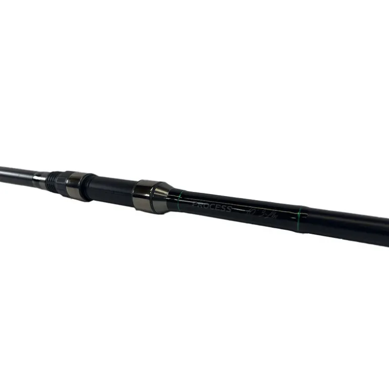 Ensemble SASORI Element'Air trolling 30lbs