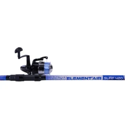 Ensemble Sasori Element'Air Surf 420 100-200g