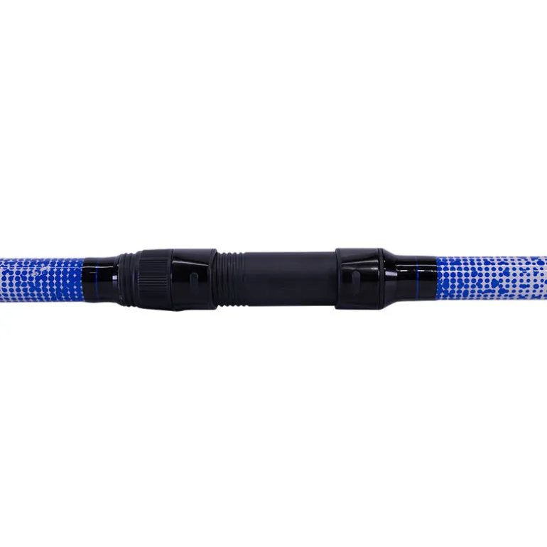 Ensemble Sasori Element'Air Surf 420 100-200g