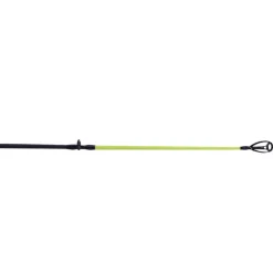 Ensemble Sasori Element'air Boat 2m40 100-250gr