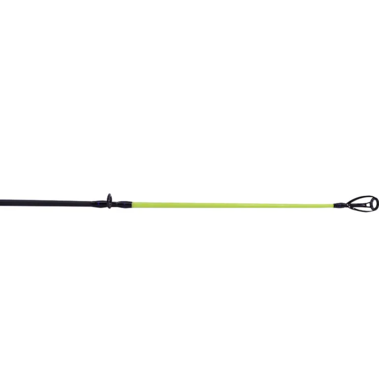 Ensemble Sasori Element'air Boat 2m40 100-250gr