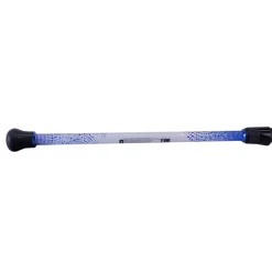Ensemble Sasori Quiver Boat 2m70
