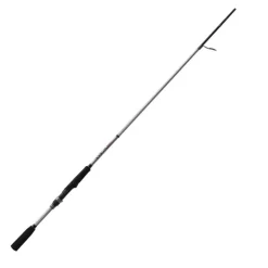 Ensemble Spinning Major Craft Kahory Combo Canne 732mh 2.21m, 10-42g + Moulinet KRS3000