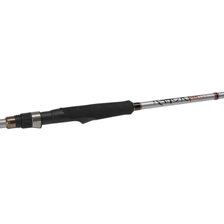 Ensemble Spinning MAJOR CRAFT Kahory Combo 2m44 10-42g