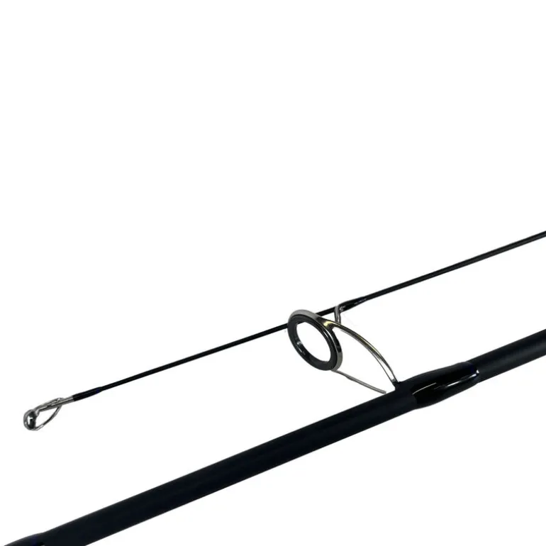 Ensemble Spiritual Waver 802mh 2m10 10-35gr
